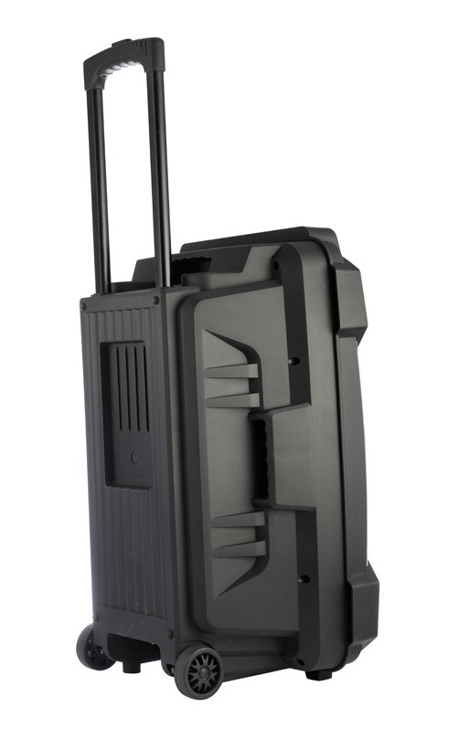 Parlante Smartlife Sl-pb115050 15  50w