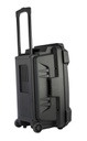 Parlante Smartlife Sl-pb115050 15  50w