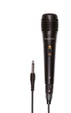 Parlante Smartlife Sl-pb115050 15  50w