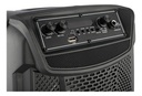 Parlante Smart Life Sl-pb208015 2 Vias 8  15 W