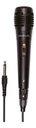 Parlante Smart Life Sl-pb208015 2 Vias 8  15 W