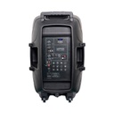 PARLANTE AIWA AW-P1500PS 15&quot; 9000W