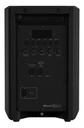 Parlante LG Rm1 Xboom