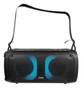 Parlante Aiwa Aw-t2022 Pmpo 8500w
