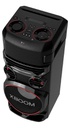 Parlante LG Rn7 De Sonido Xboom