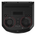 Parlante LG Rn7 De Sonido Xboom