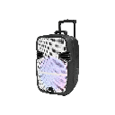 PARLANTE AIWA AW-P1510D-SN PMPO 7000W