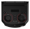 Parlante LG Rn5 De Sonido Xboom