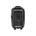 PARLANTE AIWA AW-P1510D-SN PMPO 7000W