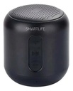 Parlante Smart Life Sl Bts003b Negro
