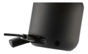Parlante Smart Life Sl Bts003b Negro