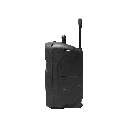 PARLANTE AIWA AW-P1510D-SN PMPO 7000W