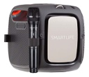 Parlante Smart Life Sl Spt80wp 800w Bt