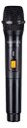 Parlante Smart Life Sl Spt80wp 800w Bt