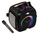 Parlante Smart Life Sl Spt80wp 800w Bt