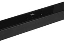 Barra De Sonido + Subwoofer Jbl Sb140 Home Cinema
