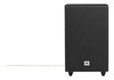 Barra De Sonido + Subwoofer Jbl Sb140 Home Cinema