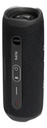 Parlante Jbl Flip 6 Negro Portatil Bluetooth