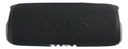 Parlante Jbl Flip 6 Negro Portatil Bluetooth