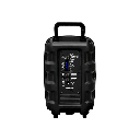PARLANTE AIWA AW-P240D-SN PMPO 2500W