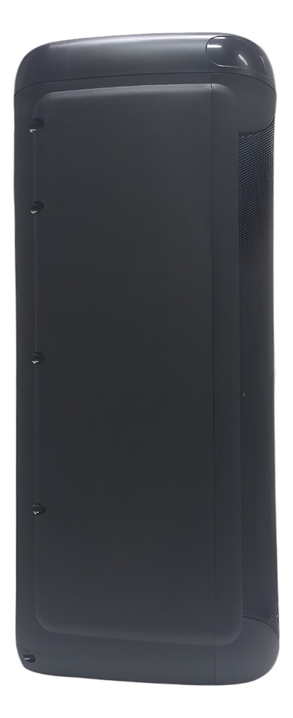 Parlante Kioto Tw2803 C/micrófono