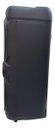 Parlante Kioto Tw1500 C/micrófono