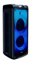 TORRE AIWA AW-T1008F-PB PMPO 9500W