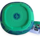 Parlante Stromberg Burst-2 Verde