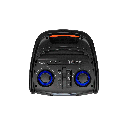 TORRE AIWA AW-T1008F-PB PMPO 9500W