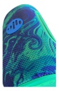 Parlante Stromberg Burst-2 Verde