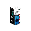 TORRE AIWA AW-T1008F-PB PMPO 9500W