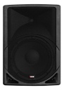 Amplificador Novik Neo Evo-260x Acustica Activa Tws/bt