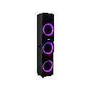 PARLANTE AIWA AW-T2012 PMPO 16000W