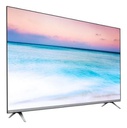 Smart Tv 4k 50  Philips Uhd Pud 6654/77