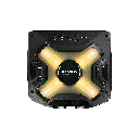PARLANTE AIWA AW-T2012 PMPO 16000W