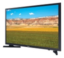 Smart Tv Led Hd 32  Samsung Series 4 Un32t4300agczb