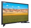 Smart Tv Led Hd 32  Samsung Series 4 Un32t4300agczb