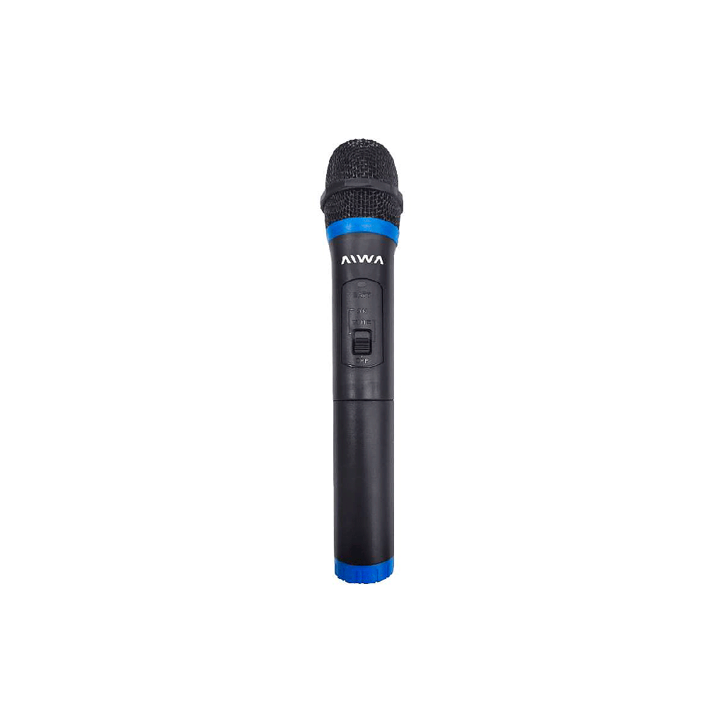 PARLANTE AIWA AW-T2012 PMPO 16000W