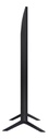 Smart Tv 4k Uhd 43  Samsung Au7000