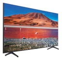 Smart Tv Samsung Series 7 Un50tu7000gczb Led 4k 50 