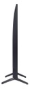 Smart Tv Samsung Series 7 Un50tu7000gczb Led 4k 50 