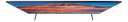 Smart Tv Samsung Series 7 Un50tu7000gczb Led 4k 50 