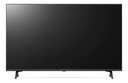 Smart Tv Lcd 4k 43  LG Ai Thinq 43up7750psb