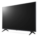 Smart Tv Lcd 4k 43  LG Ai Thinq 43up7750psb
