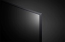 Smart Tv Lcd 4k 43  LG Ai Thinq 43up7750psb