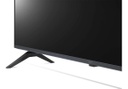 Smart Tv Lcd 4k 43  LG Ai Thinq 43up7750psb