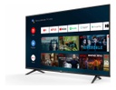 Smart Tv Rca And50fxuhd Led 4k 50  100v/240v