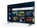 Smart Tv Rca And50fxuhd Led 4k 50  100v/240v