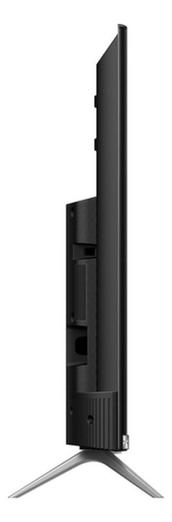 Smart Tv Rca And50fxuhd Led 4k 50  100v/240v