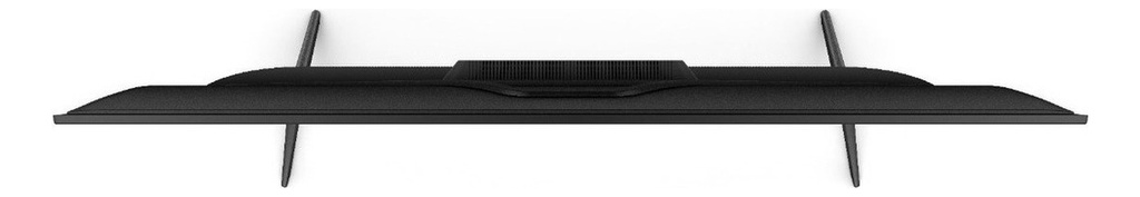 Smart Tv Rca And50fxuhd Led 4k 50  100v/240v
